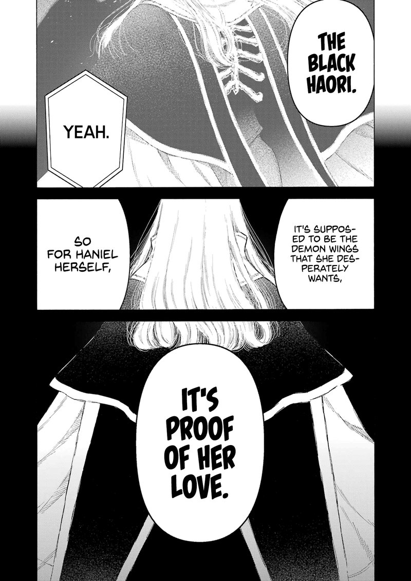 Sono Bisque Doll Wa Koi Wo Suru 87 21