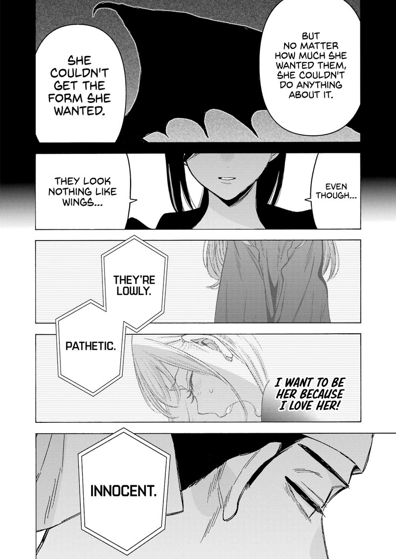Sono Bisque Doll Wa Koi Wo Suru 87 22