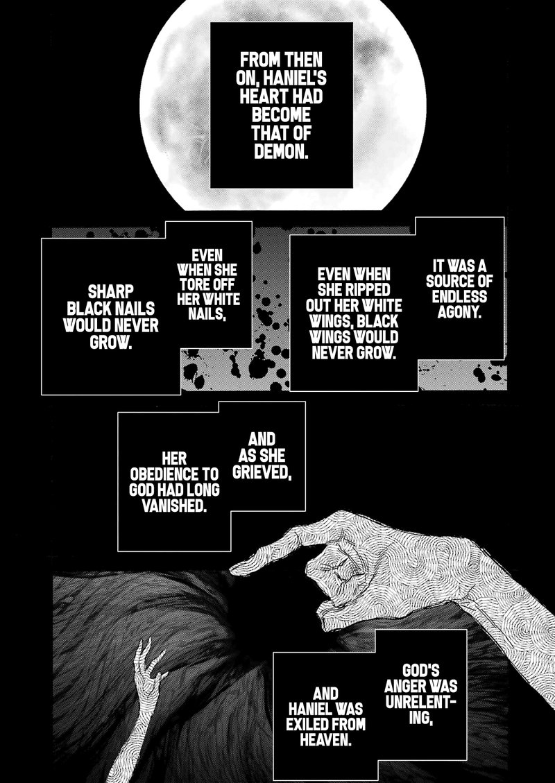 Sono Bisque Doll Wa Koi Wo Suru 87 3