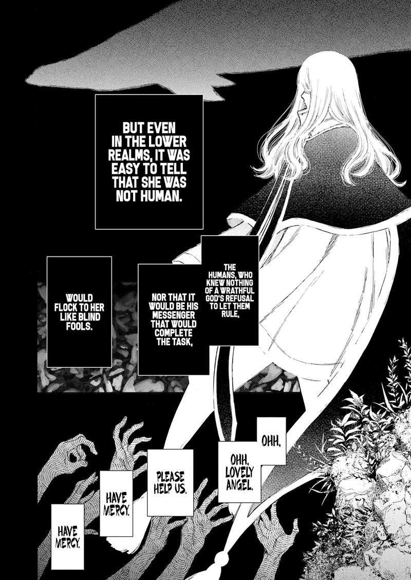 Sono Bisque Doll Wa Koi Wo Suru 87 4