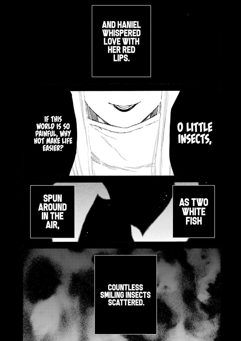 Sono Bisque Doll Wa Koi Wo Suru 87 5