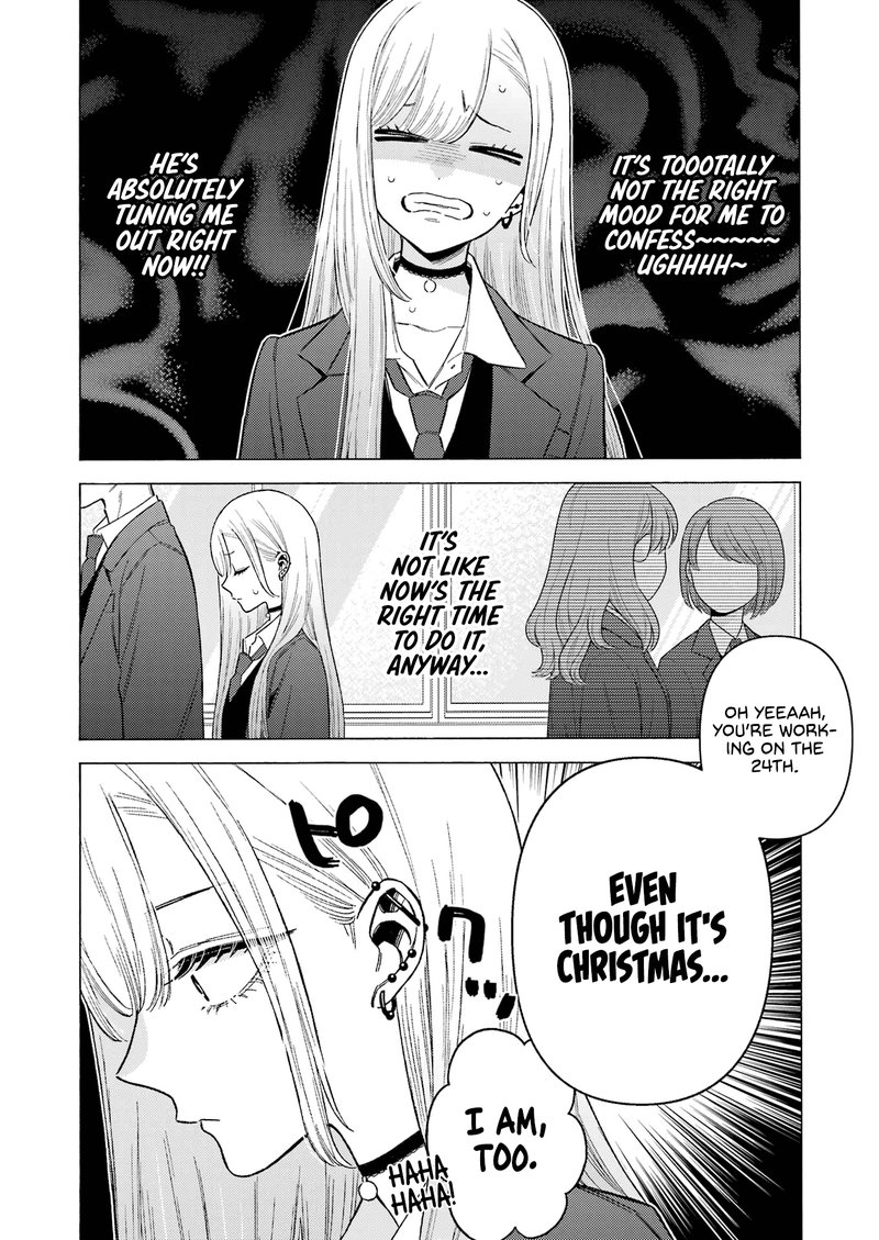 Sono Bisque Doll Wa Koi Wo Suru 88 4