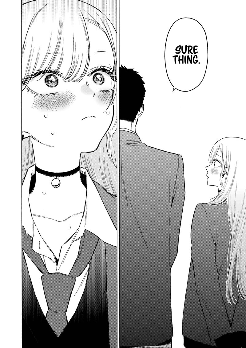 Sono Bisque Doll Wa Koi Wo Suru 88 6