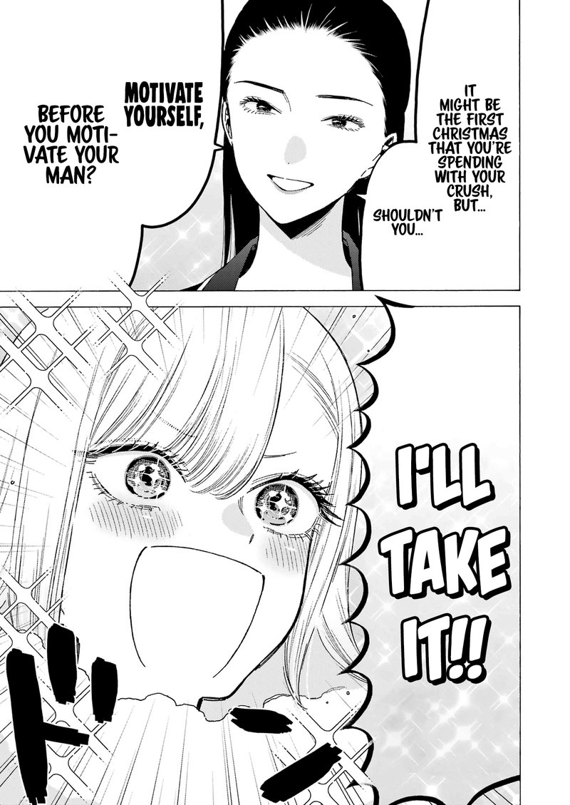 Sono Bisque Doll Wa Koi Wo Suru 89 17