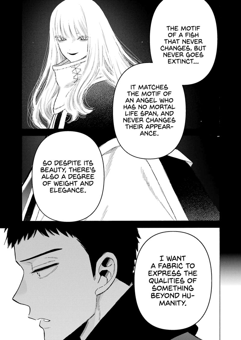 Sono Bisque Doll Wa Koi Wo Suru 89 3