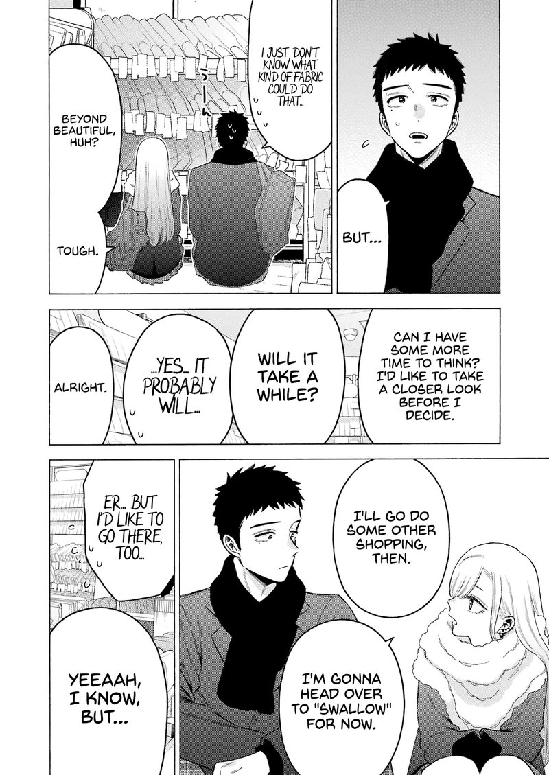 Sono Bisque Doll Wa Koi Wo Suru 89 4
