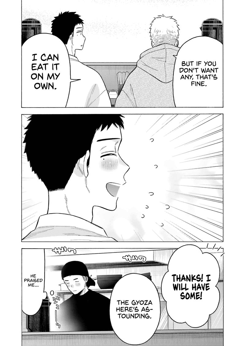 Sono Bisque Doll Wa Koi Wo Suru 90e 2