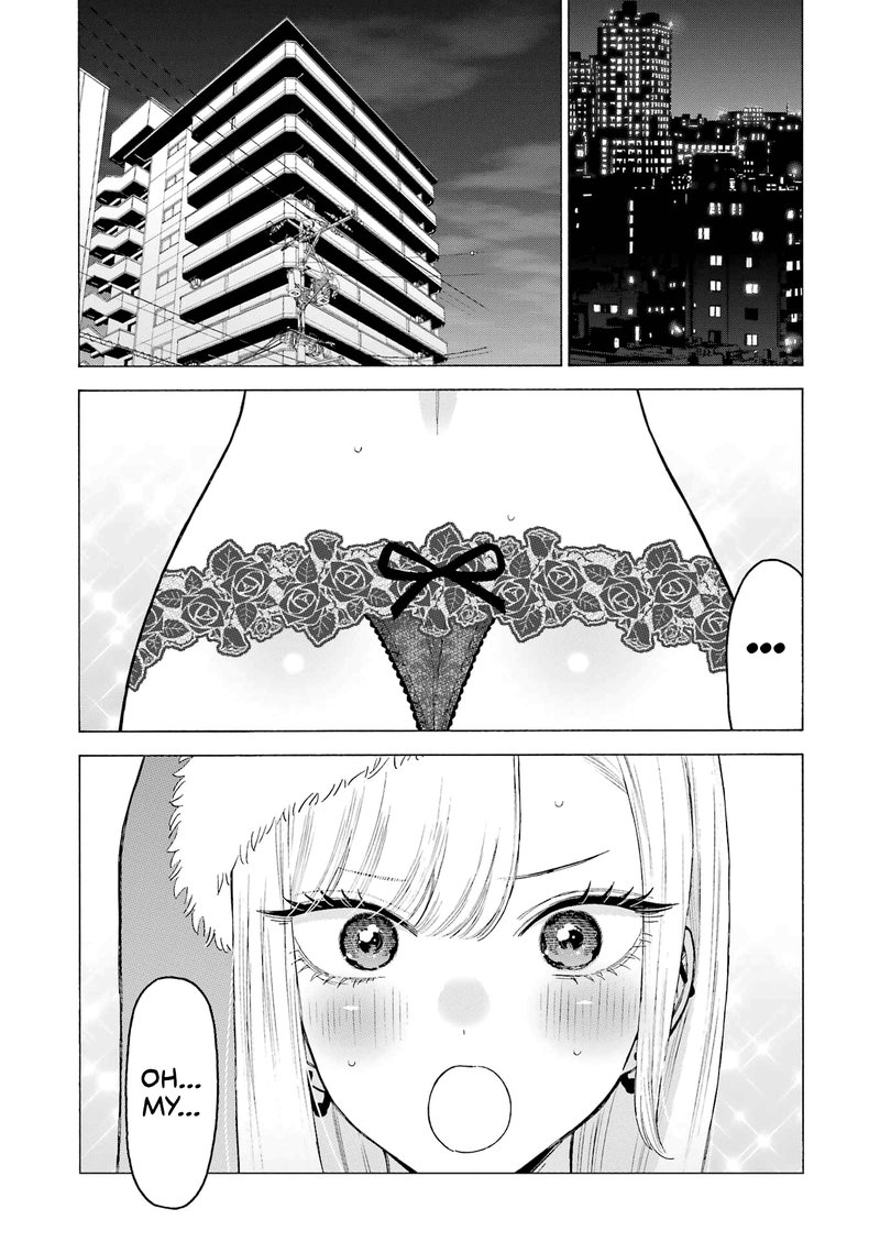 Sono Bisque Doll Wa Koi Wo Suru 90e 3
