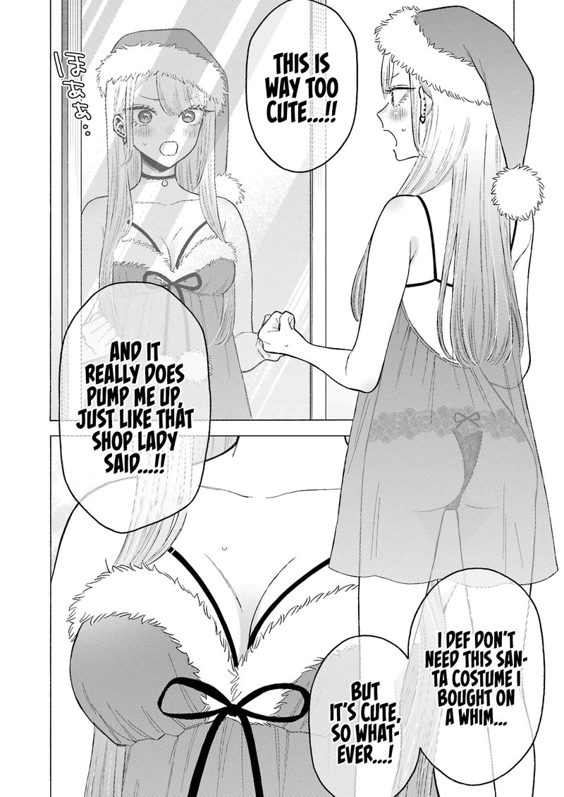 Sono Bisque Doll Wa Koi Wo Suru 90e 4