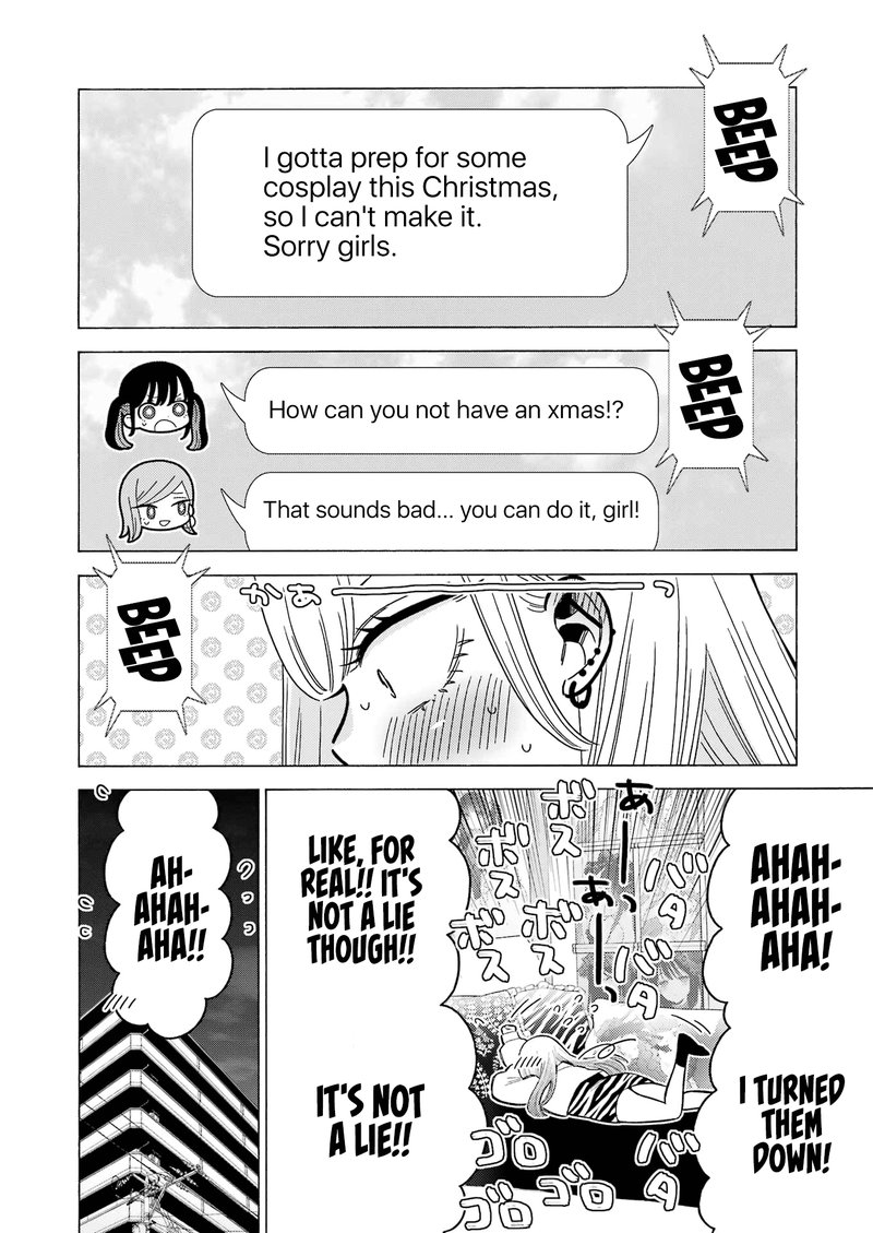 Sono Bisque Doll Wa Koi Wo Suru 90e 8