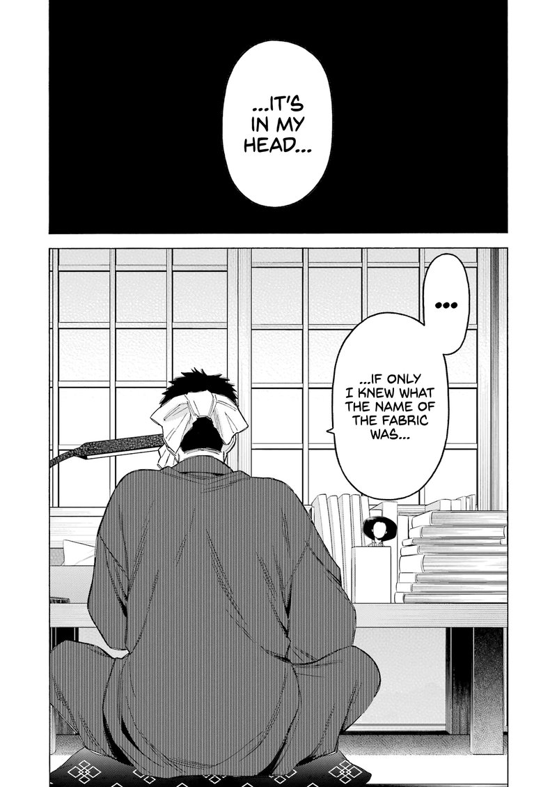 Sono Bisque Doll Wa Koi Wo Suru 91 16