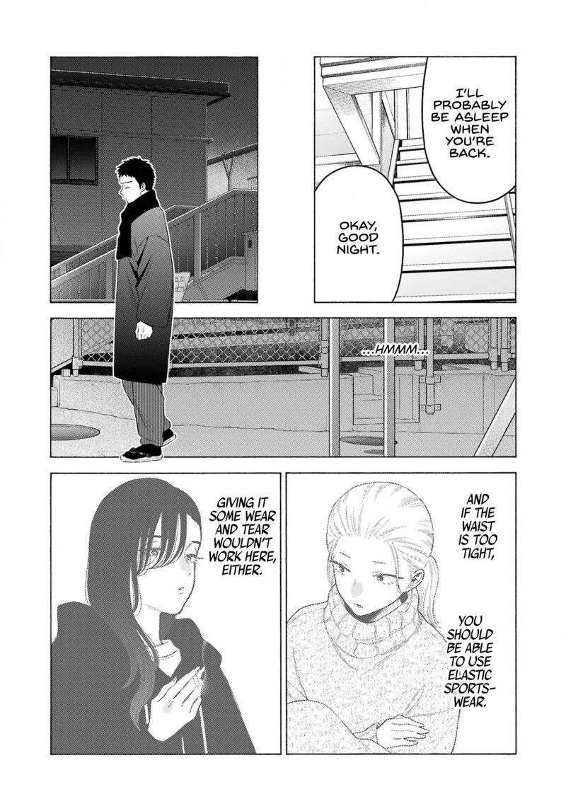 Sono Bisque Doll Wa Koi Wo Suru 92 13