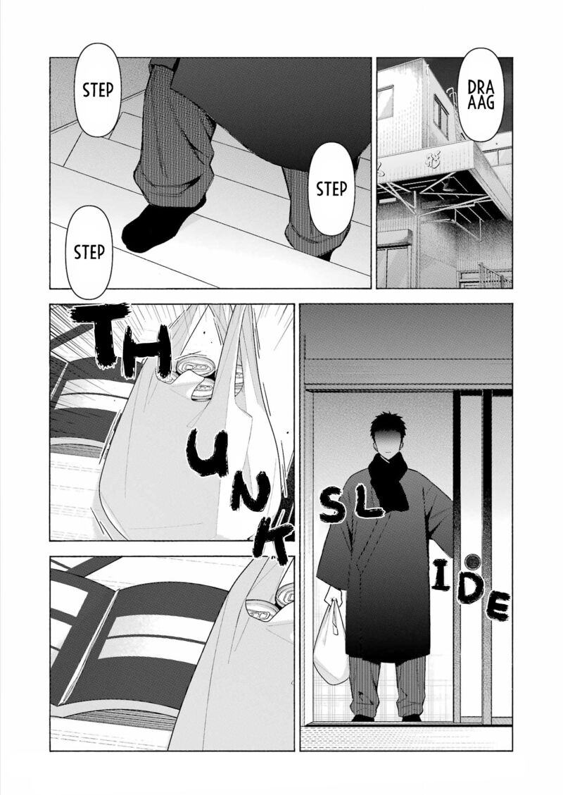 Sono Bisque Doll Wa Koi Wo Suru 92 16
