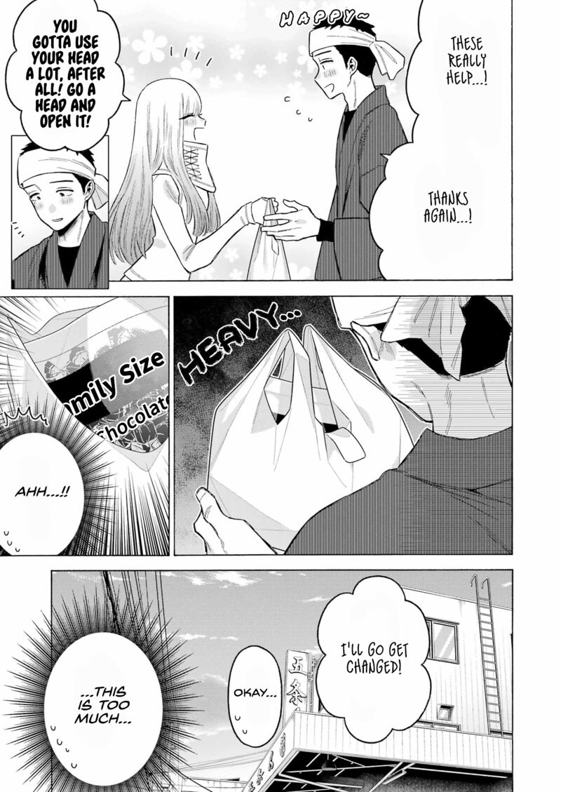 Sono Bisque Doll Wa Koi Wo Suru 92 5
