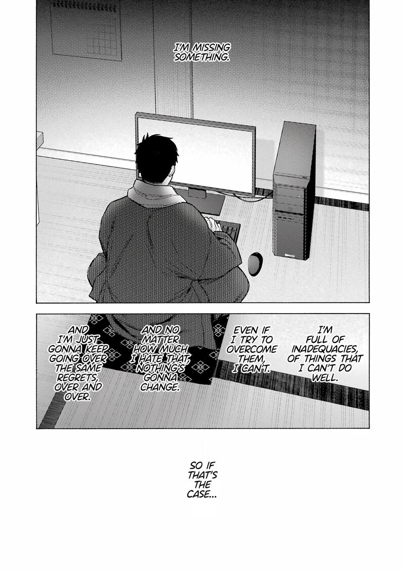 Sono Bisque Doll Wa Koi Wo Suru 93 15