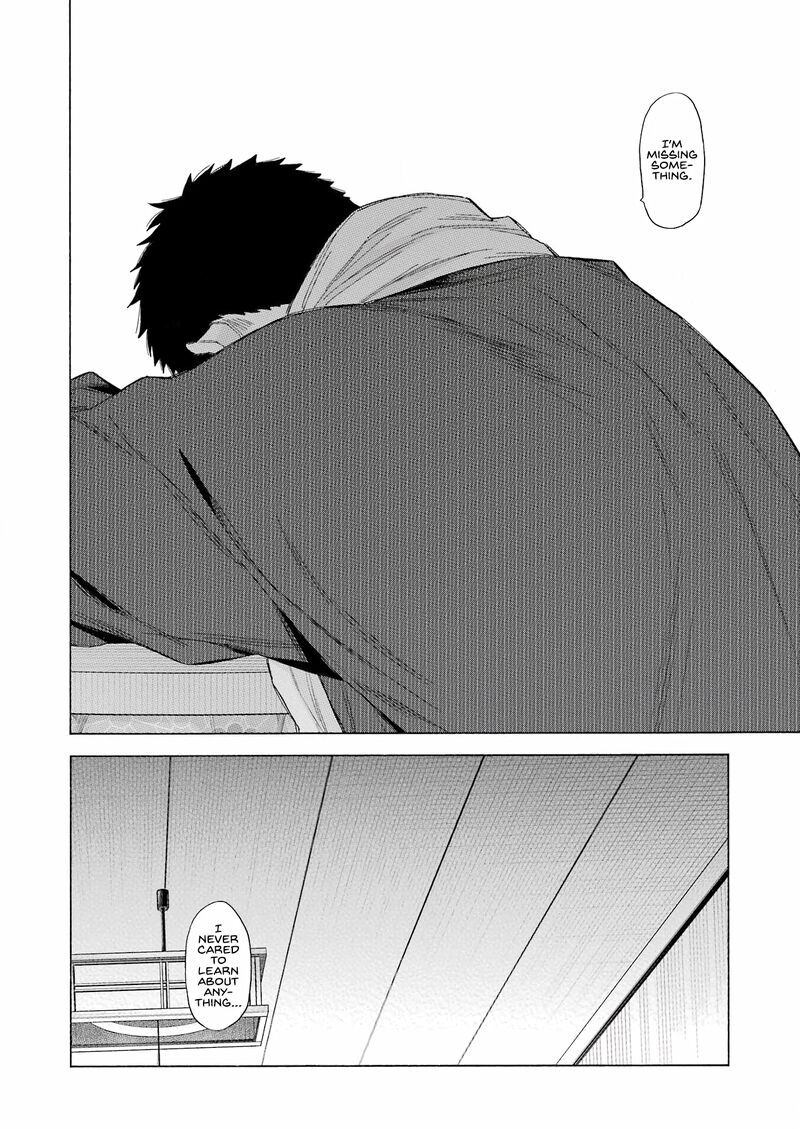 Sono Bisque Doll Wa Koi Wo Suru 93 8