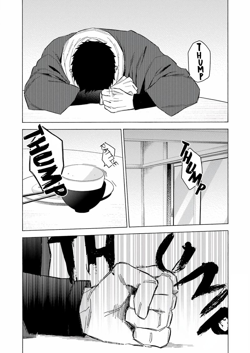 Sono Bisque Doll Wa Koi Wo Suru 93 9