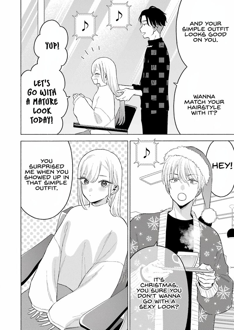 Sono Bisque Doll Wa Koi Wo Suru 94 2