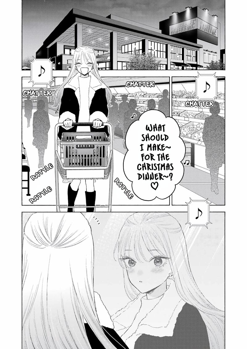 Sono Bisque Doll Wa Koi Wo Suru 94 5