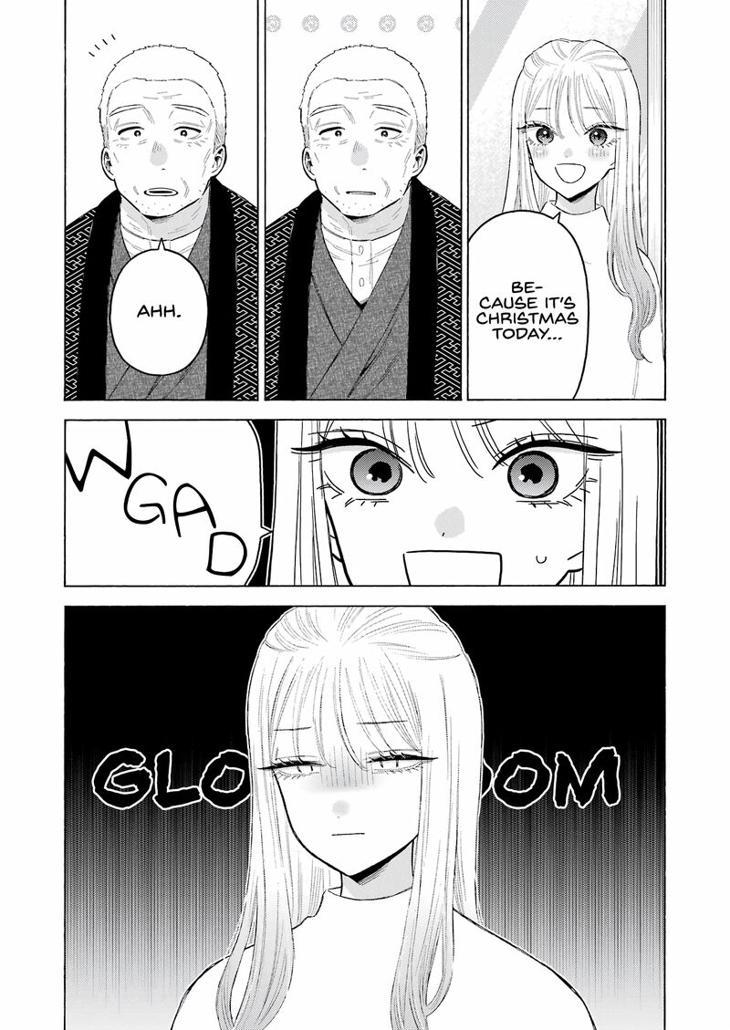 Sono Bisque Doll Wa Koi Wo Suru 94 9