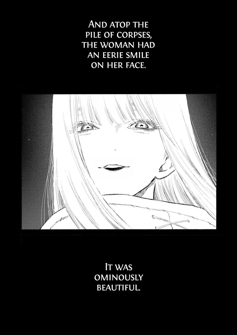 Sono Bisque Doll Wa Koi Wo Suru 95 3