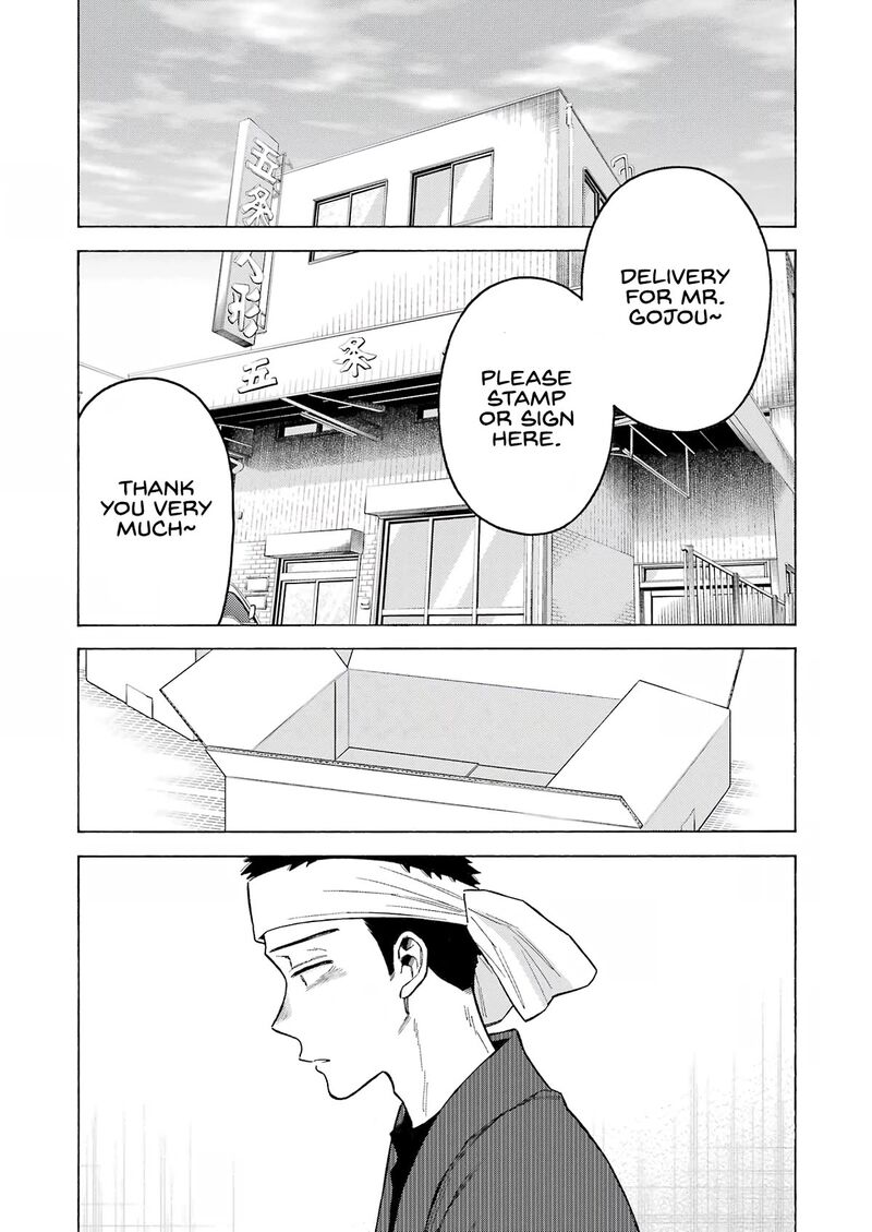Sono Bisque Doll Wa Koi Wo Suru 95 4