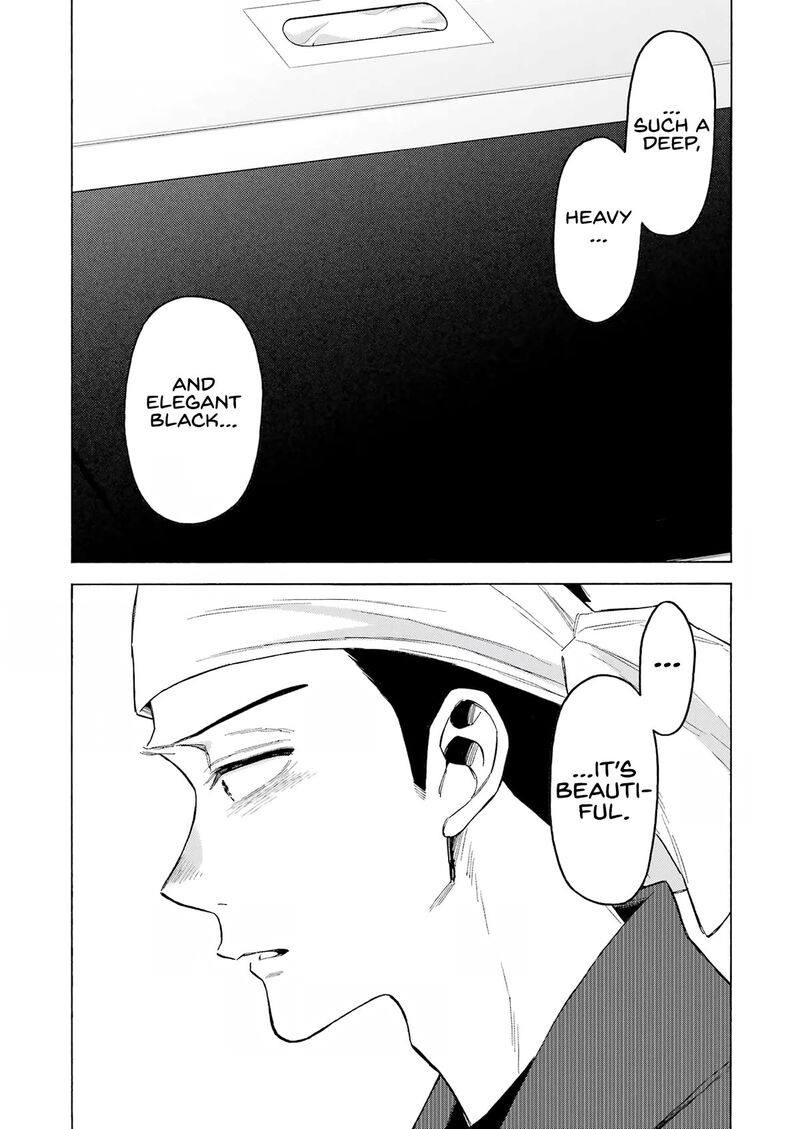 Sono Bisque Doll Wa Koi Wo Suru 95 6