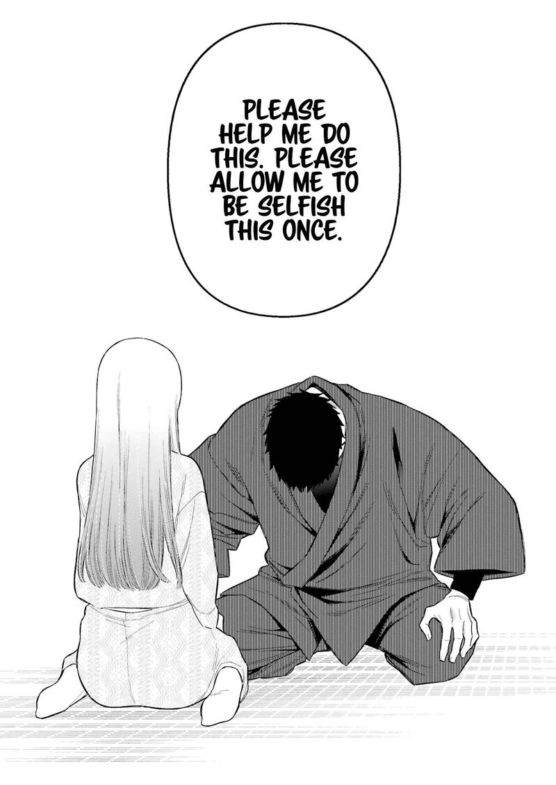 Sono Bisque Doll Wa Koi Wo Suru 96 10