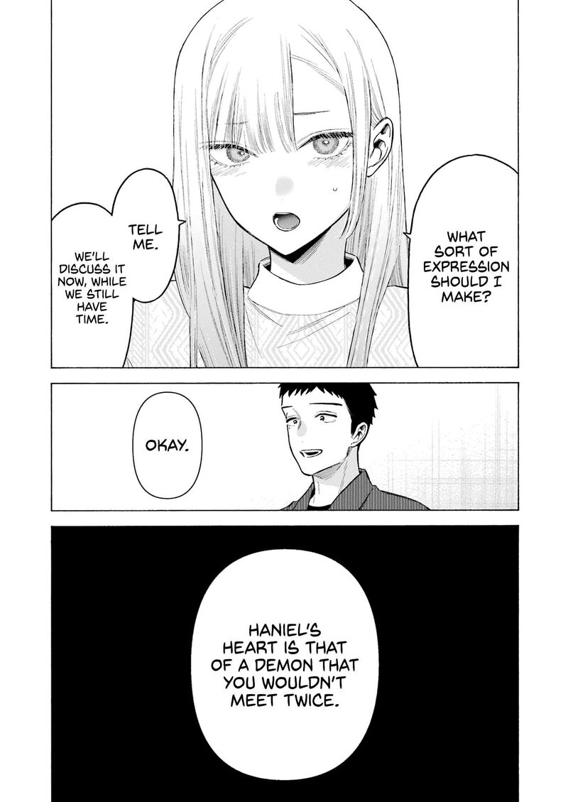 Sono Bisque Doll Wa Koi Wo Suru 96 12