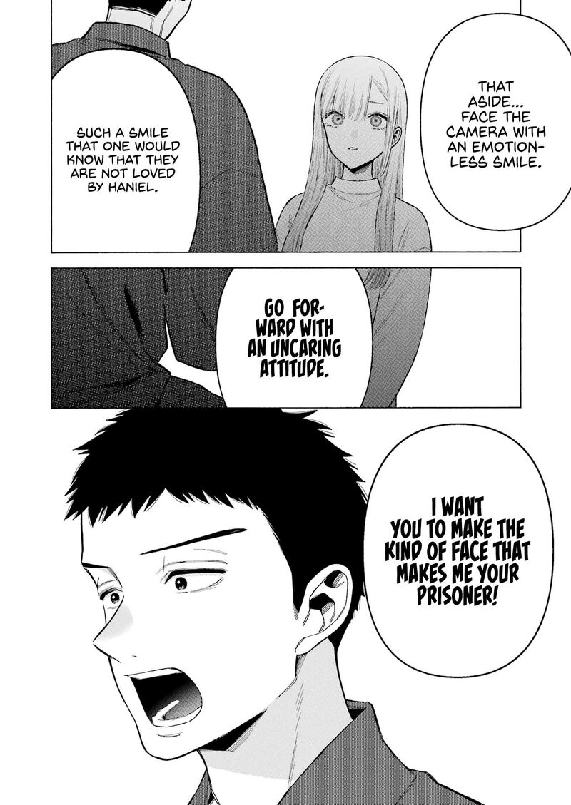 Sono Bisque Doll Wa Koi Wo Suru 96 13