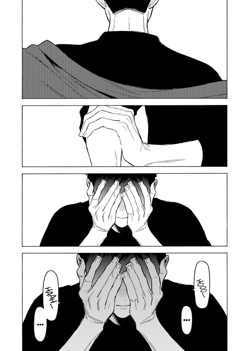 Sono Bisque Doll Wa Koi Wo Suru 96 18