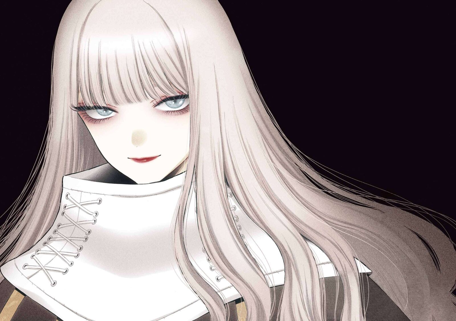 Sono Bisque Doll Wa Koi Wo Suru 96 2