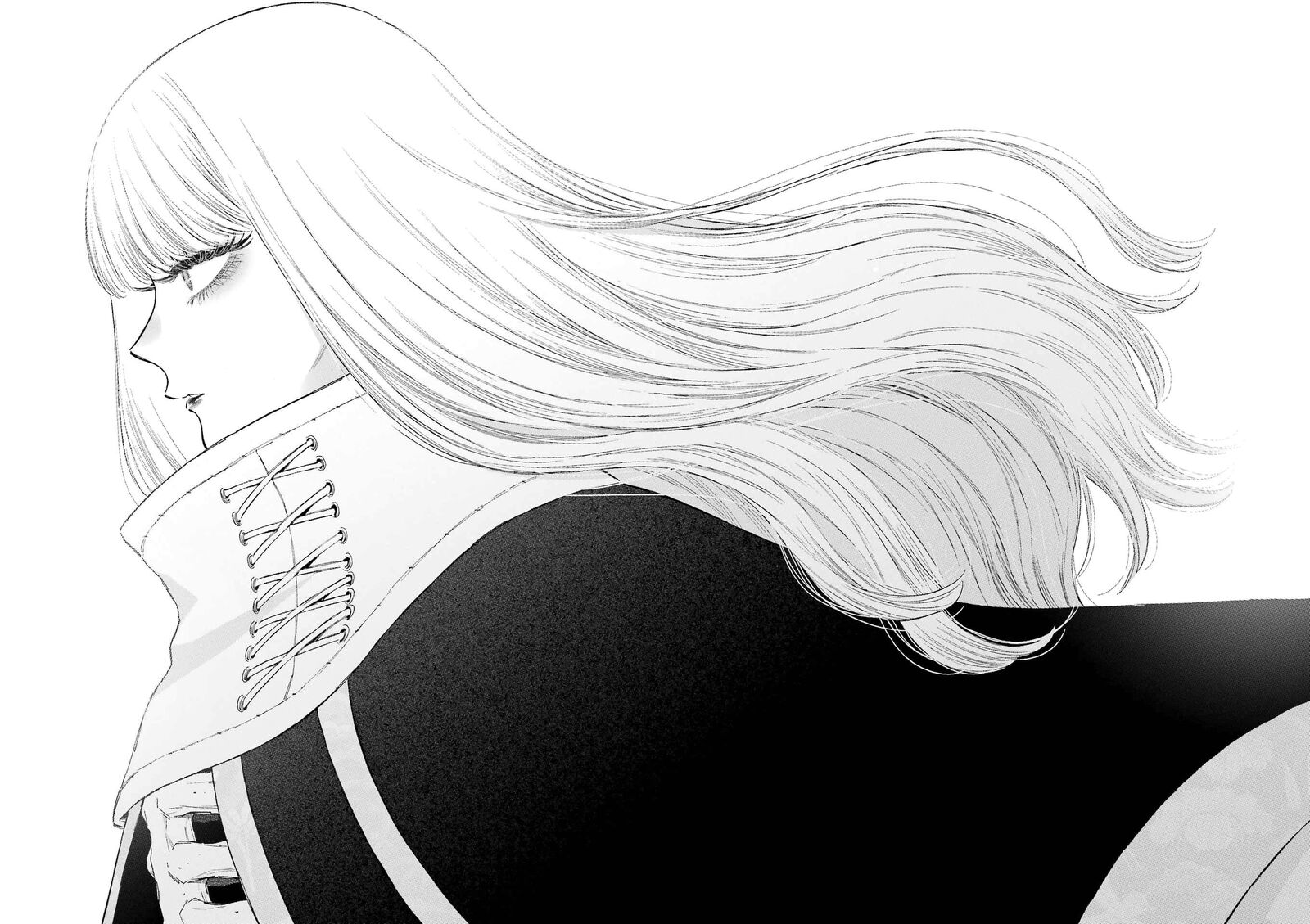 Sono Bisque Doll Wa Koi Wo Suru 96 24