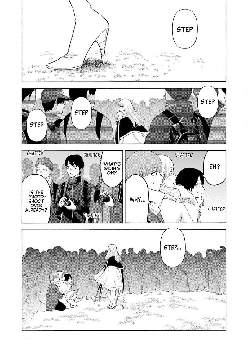 Sono Bisque Doll Wa Koi Wo Suru 98 12