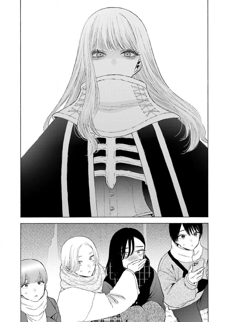 Sono Bisque Doll Wa Koi Wo Suru 98 13