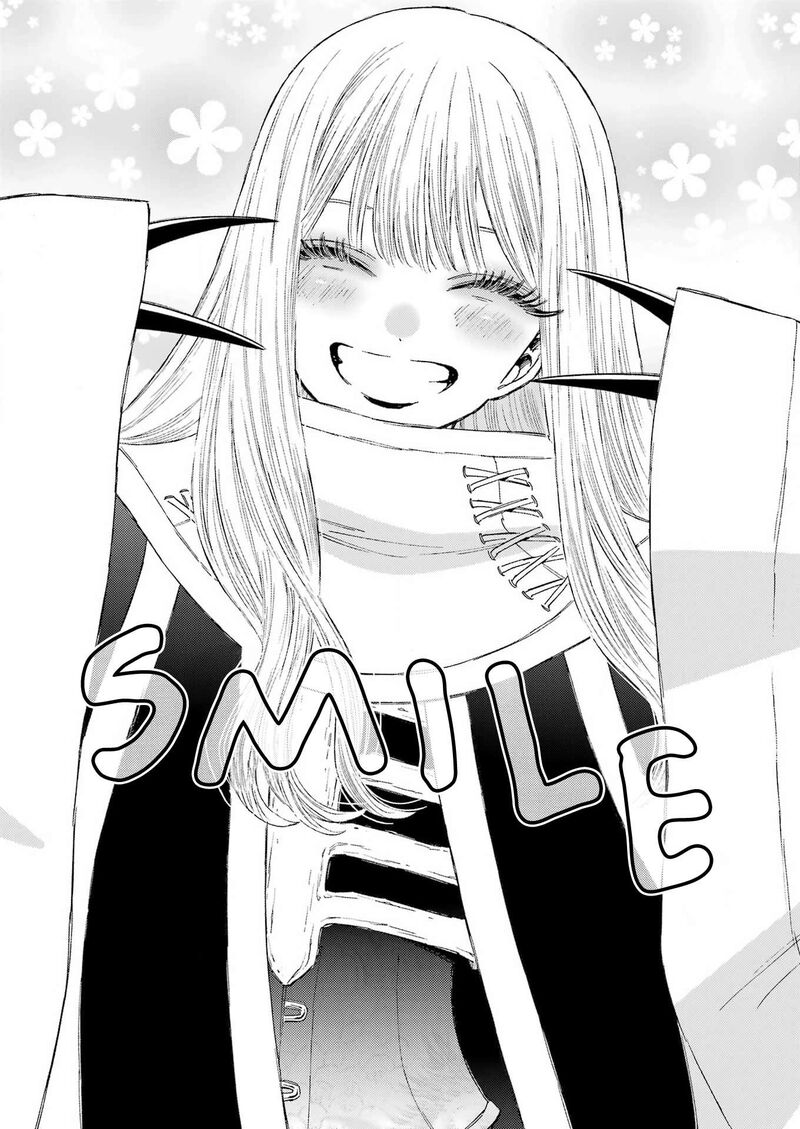 Sono Bisque Doll Wa Koi Wo Suru 98 14