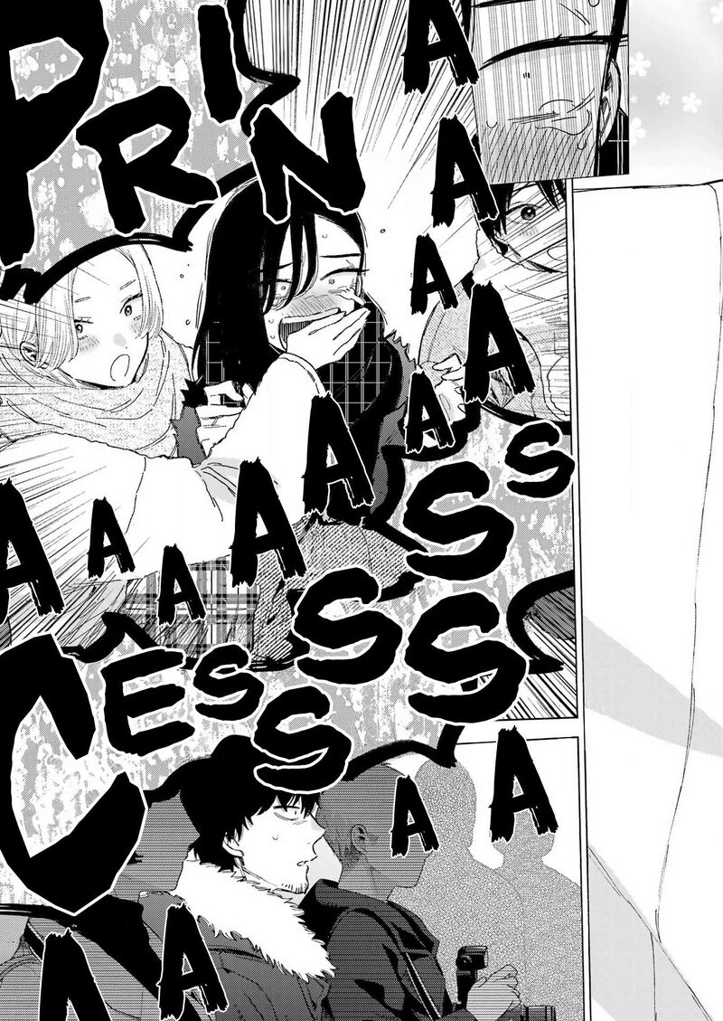 Sono Bisque Doll Wa Koi Wo Suru 98 15