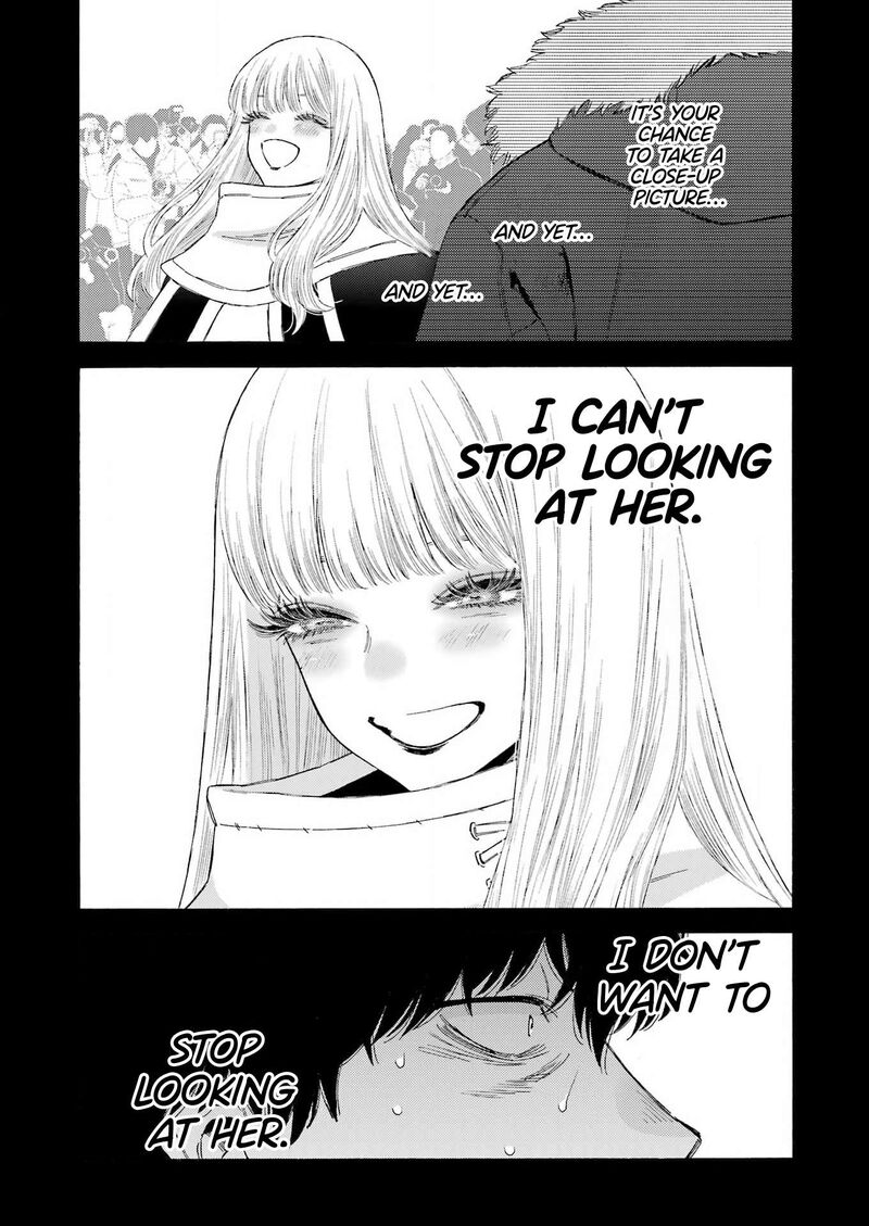 Sono Bisque Doll Wa Koi Wo Suru 98 17