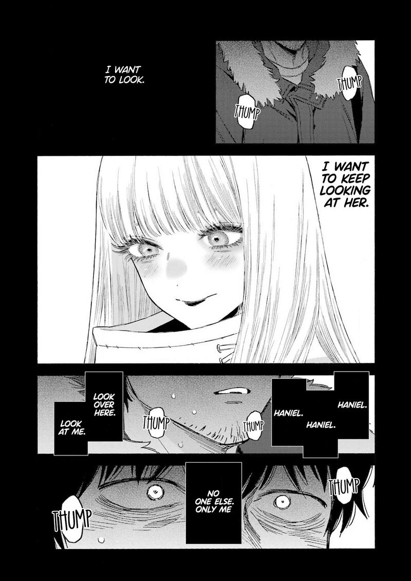 Sono Bisque Doll Wa Koi Wo Suru 98 19