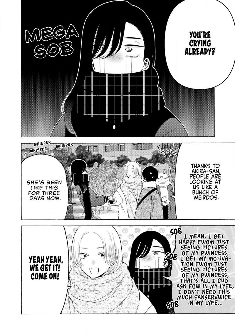 Sono Bisque Doll Wa Koi Wo Suru 98 2