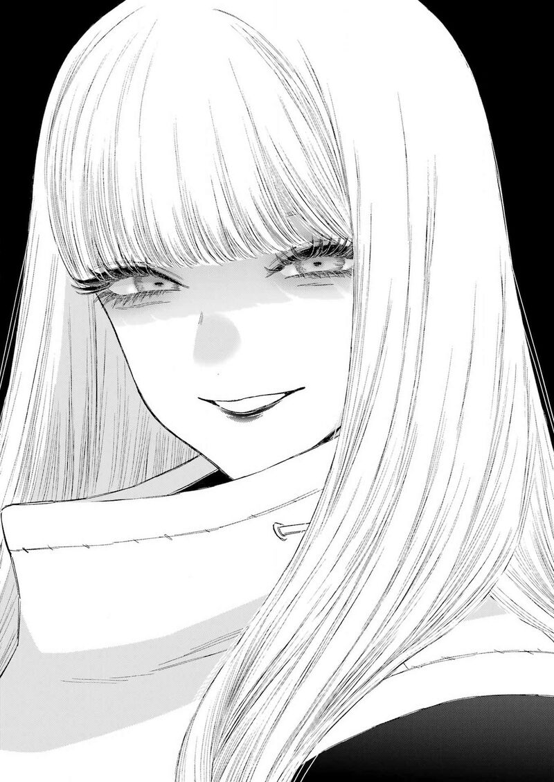 Sono Bisque Doll Wa Koi Wo Suru 98 21