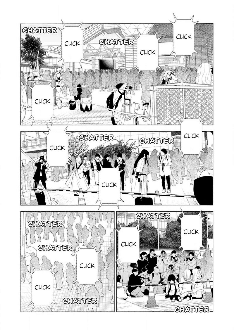 Sono Bisque Doll Wa Koi Wo Suru 98 25