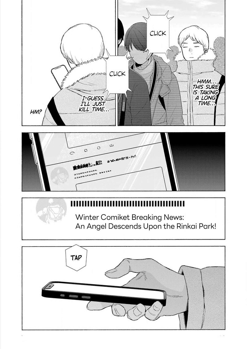 Sono Bisque Doll Wa Koi Wo Suru 98 26