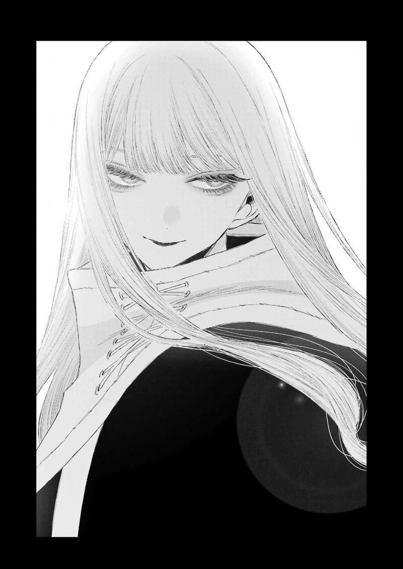 Sono Bisque Doll Wa Koi Wo Suru 98 29