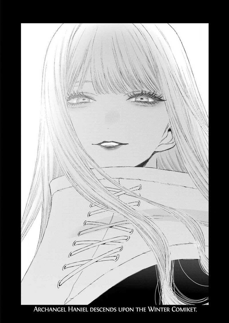 Sono Bisque Doll Wa Koi Wo Suru 98 30