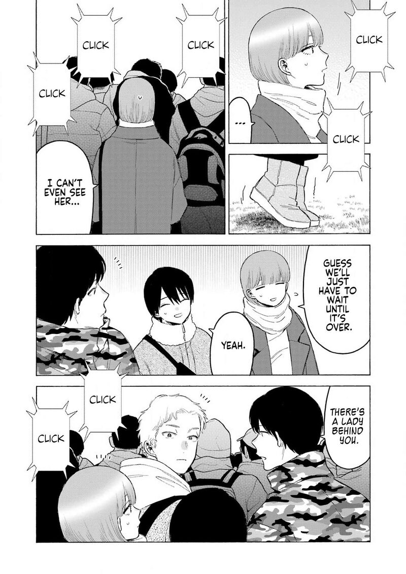 Sono Bisque Doll Wa Koi Wo Suru 98 6