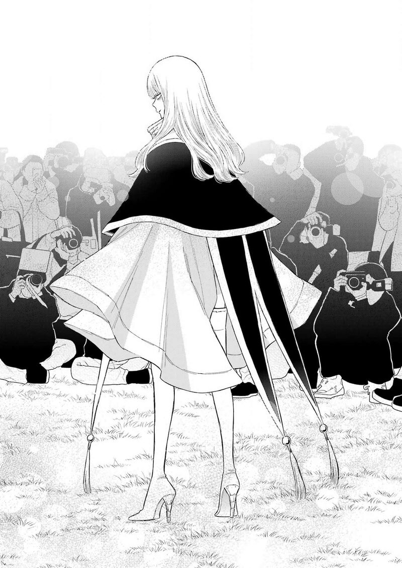 Sono Bisque Doll Wa Koi Wo Suru 98 9