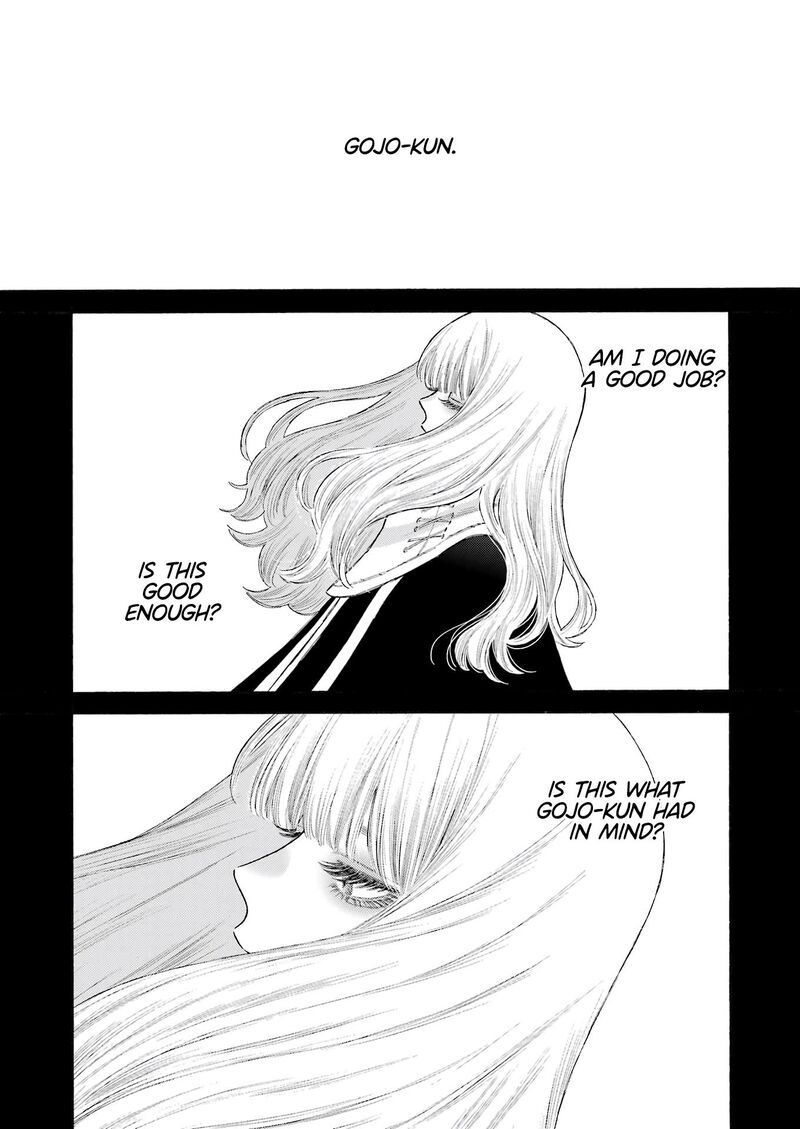Sono Bisque Doll Wa Koi Wo Suru 99 10