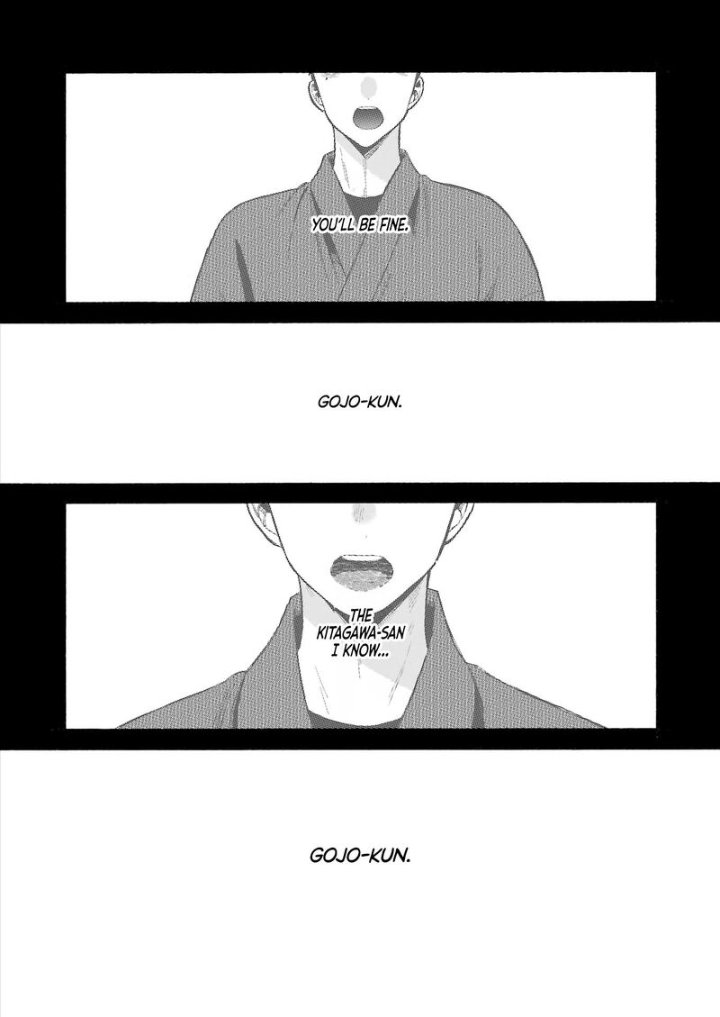 Sono Bisque Doll Wa Koi Wo Suru 99 11
