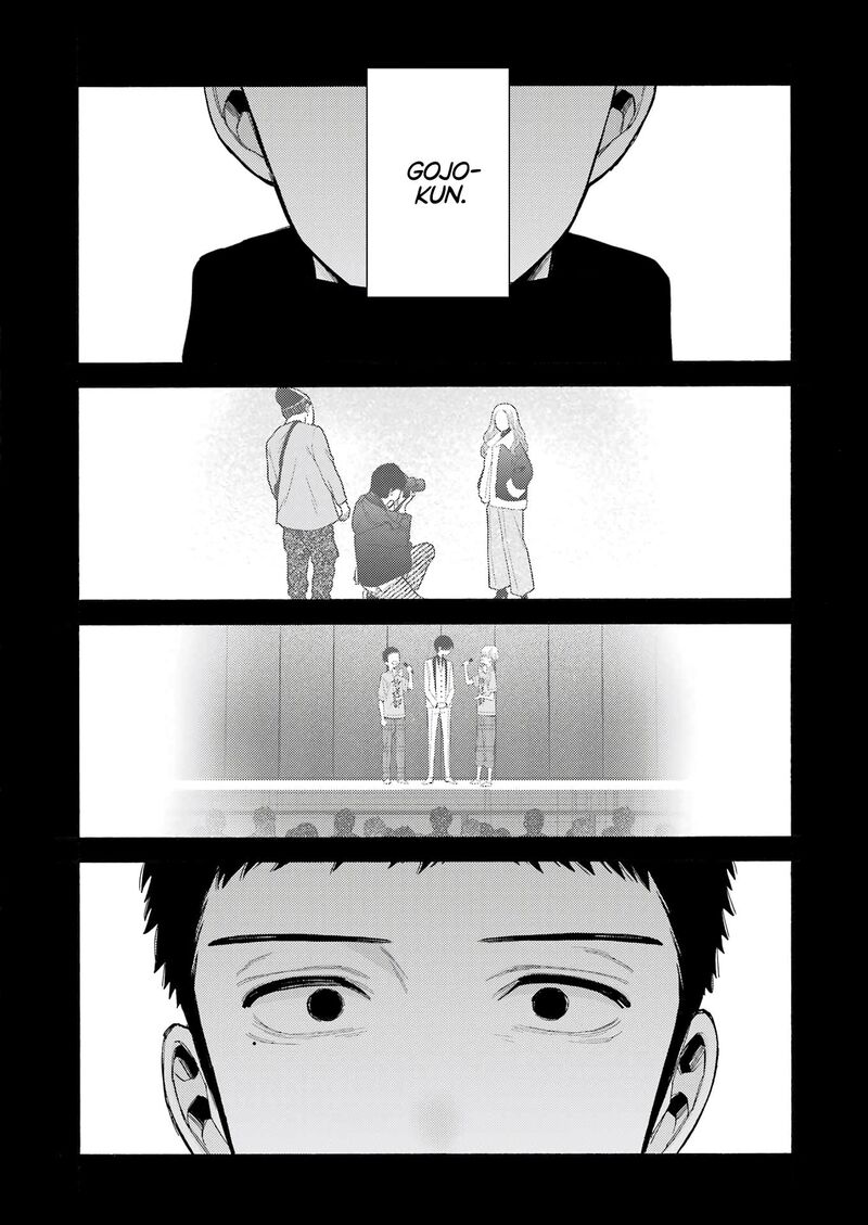 Sono Bisque Doll Wa Koi Wo Suru 99 13
